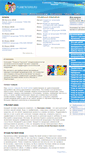 Mobile Screenshot of planetatorg.ru